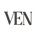 VEN DIGITAL PY - Inicio